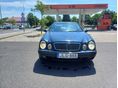 MERCEDES-BENZ CLK 200 1998 - 2