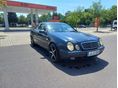 MERCEDES-BENZ CLK 200 1998 - 3