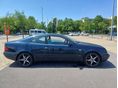 MERCEDES-BENZ CLK 200 1998 - 4