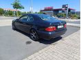 MERCEDES-BENZ CLK 200 1998 - 6