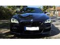 BMW 640 2016/6 - 1