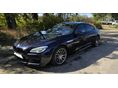 BMW 640 2016/6 - 2