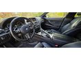 BMW 640 2016/6 - 3