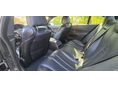 BMW 640 2016/6 - 4