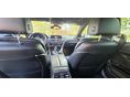 BMW 640 2016/6 - 5