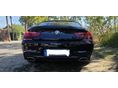 BMW 640 2016/6 - 6