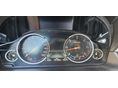 BMW 640 2016/6 - 7