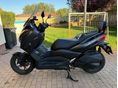 YAMAHA X-MAX 300 