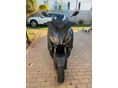 YAMAHA X-MAX 300 2019 - 2