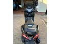 YAMAHA X-MAX 300 2019 - 4
