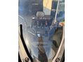 YAMAHA X-MAX 300 2019 - 5