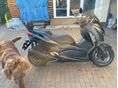 YAMAHA X-MAX 300 2019 - 6