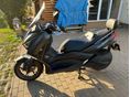 YAMAHA X-MAX 300 2019 - 7