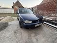 VOLKSWAGEN GOLF IV 2003/2 - 4