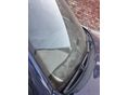 VOLKSWAGEN GOLF IV 2003/2 - 6