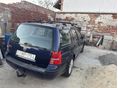 VOLKSWAGEN GOLF IV 2003/2 - 7