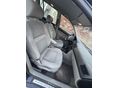 VOLKSWAGEN GOLF IV 2003/2 - 8