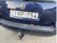 VOLKSWAGEN GOLF IV 2003/2 - 2