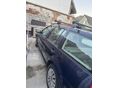 VOLKSWAGEN GOLF IV 2003/2 - 3