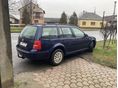VOLKSWAGEN GOLF IV 2003/2 - 9