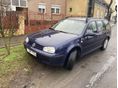 VOLKSWAGEN GOLF IV 2003/2 - 10