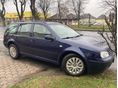 VOLKSWAGEN GOLF IV 2003/2 - 11