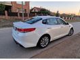 KIA OPTIMA 2016/5 - 2