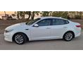 KIA OPTIMA 2016/5 - 3