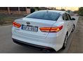 KIA OPTIMA 2016/5 - 4