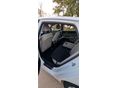 KIA OPTIMA 2016/5 - 5