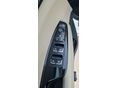 KIA OPTIMA 2016/5 - 6