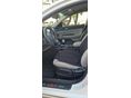 KIA OPTIMA 2016/5 - 7