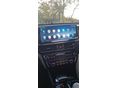 KIA OPTIMA 2016/5 - 8
