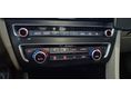 KIA OPTIMA 2016/5 - 9