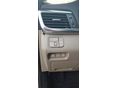 KIA OPTIMA 2016/5 - 10