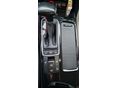 KIA OPTIMA 2016/5 - 11