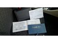 KIA OPTIMA 2016/5 - 14