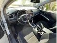 SUZUKI SX4 S-CROSS 2018/10 - 6
