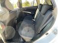 SUZUKI SX4 S-CROSS 2018/10 - 7