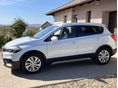 SUZUKI SX4 S-CROSS 2018/10 - 9