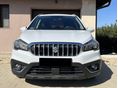 SUZUKI SX4 S-CROSS 2018/10 - 4