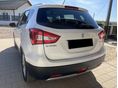 SUZUKI SX4 S-CROSS 2018/10 - 3