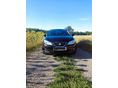 SEAT IBIZA 2011/2 - 1