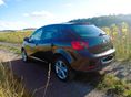 SEAT IBIZA 2011/2 - 2