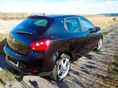 SEAT IBIZA 2011/2 - 3
