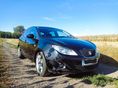 SEAT IBIZA 2011/2 - 4