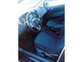 SEAT IBIZA 2011/2 - 5