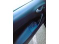 SEAT IBIZA 2011/2 - 6