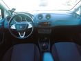 SEAT IBIZA 2011/2 - 7