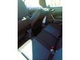 SEAT IBIZA 2011/2 - 8
